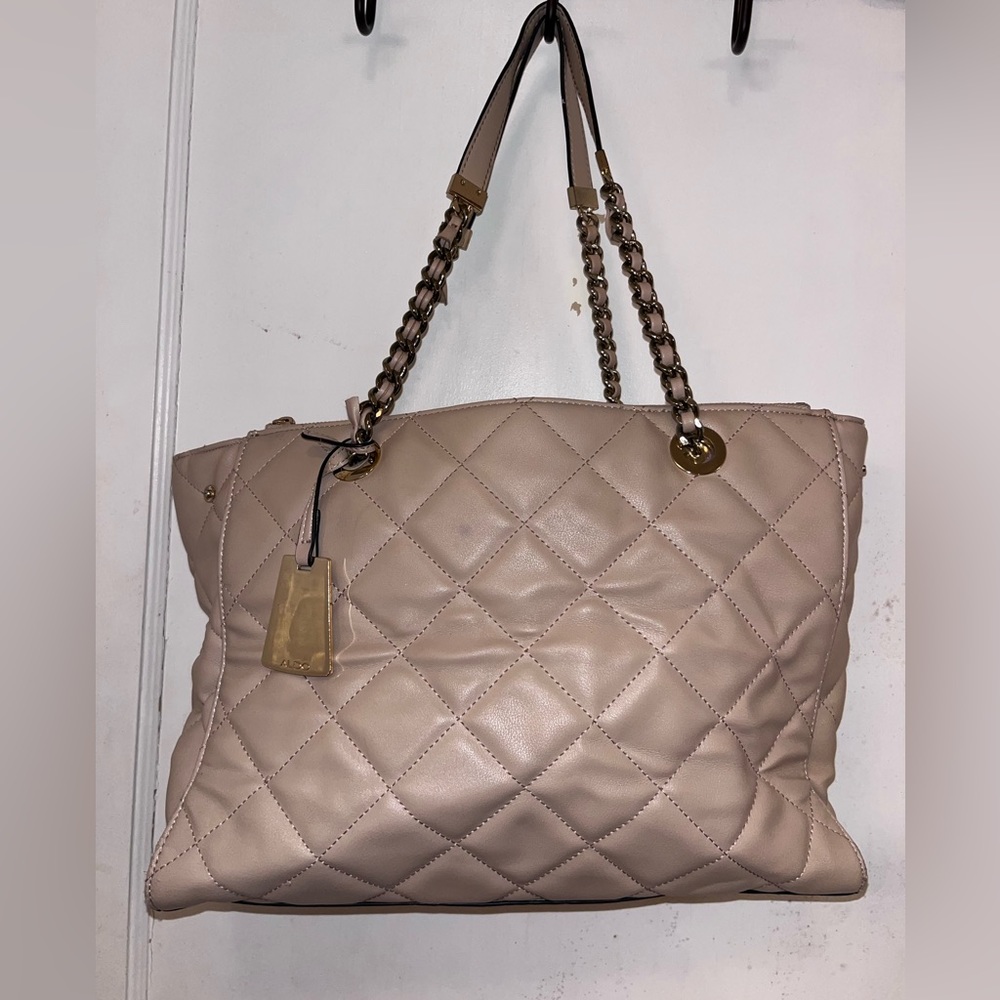 ALDO Purse
